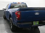 2025 Ford F-150 Super Cab RWD Pickup for sale #E26150 - photo 2