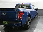 2025 Ford F-150 Super Cab RWD Pickup for sale #E26150 - photo 5