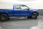 2025 Ford F-150 Super Cab RWD Pickup for sale #E26150 - photo 7