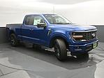 2025 Ford F-150 Super Cab RWD Pickup for sale #E26150 - photo 8