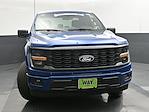 2025 Ford F-150 Super Cab RWD Pickup for sale #E26150 - photo 9