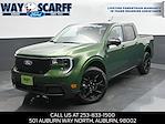 New 2025 Ford Maverick Lariat SuperCrew Cab for sale #E26330 - photo 1