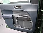New 2025 Ford Maverick Lariat SuperCrew Cab for sale #E26330 - photo 19