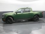 New 2025 Ford Maverick Lariat SuperCrew Cab for sale #E26330 - photo 3