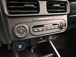 New 2025 Ford Maverick Lariat SuperCrew Cab for sale #E26330 - photo 23