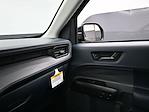 New 2025 Ford Maverick Lariat SuperCrew Cab for sale #E26330 - photo 26