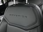 New 2025 Ford Maverick Lariat SuperCrew Cab for sale #E26330 - photo 28