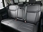 New 2025 Ford Maverick Lariat SuperCrew Cab for sale #E26330 - photo 29