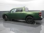 New 2025 Ford Maverick Lariat SuperCrew Cab for sale #E26330 - photo 4