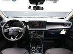 New 2025 Ford Maverick Lariat SuperCrew Cab for sale #E26330 - photo 32