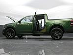 New 2025 Ford Maverick Lariat SuperCrew Cab for sale #E26330 - photo 38