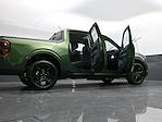 New 2025 Ford Maverick Lariat SuperCrew Cab for sale #E26330 - photo 39