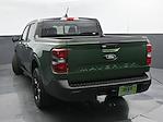 New 2025 Ford Maverick Lariat SuperCrew Cab for sale #E26330 - photo 2
