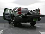 New 2025 Ford Maverick Lariat SuperCrew Cab for sale #E26330 - photo 40