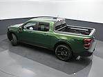 New 2025 Ford Maverick Lariat SuperCrew Cab for sale #E26330 - photo 42