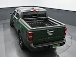 New 2025 Ford Maverick Lariat SuperCrew Cab for sale #E26330 - photo 43