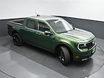 New 2025 Ford Maverick Lariat SuperCrew Cab for sale #E26330 - photo 45