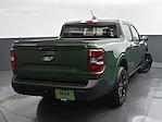 New 2025 Ford Maverick Lariat SuperCrew Cab for sale #E26330 - photo 5