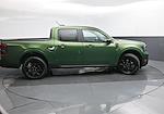 New 2025 Ford Maverick Lariat SuperCrew Cab for sale #E26330 - photo 7