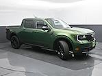 New 2025 Ford Maverick Lariat SuperCrew Cab for sale #E26330 - photo 8