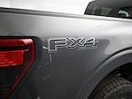 New 2025 Ford F-150 STX SuperCrew Cab for sale #E26350 - photo 10