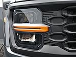 New 2025 Ford F-150 STX SuperCrew Cab for sale #E26350 - photo 14