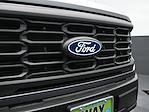 New 2025 Ford F-150 STX SuperCrew Cab for sale #E26350 - photo 15