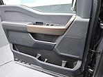 New 2025 Ford F-150 STX SuperCrew Cab for sale #E26350 - photo 16