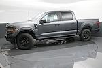 New 2025 Ford F-150 STX SuperCrew Cab for sale #E26350 - photo 3