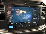 New 2025 Ford F-150 STX SuperCrew Cab for sale #E26350 - photo 20