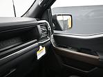 New 2025 Ford F-150 STX SuperCrew Cab for sale #E26350 - photo 22