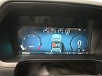 New 2025 Ford F-150 STX SuperCrew Cab for sale #E26350 - photo 23