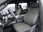 New 2025 Ford F-150 STX SuperCrew Cab for sale #E26350 - photo 25