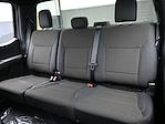 New 2025 Ford F-150 STX SuperCrew Cab for sale #E26350 - photo 26