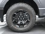New 2025 Ford F-150 STX SuperCrew Cab for sale #E26350 - photo 27