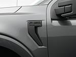 New 2025 Ford F-150 STX SuperCrew Cab for sale #E26350 - photo 28