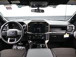 New 2025 Ford F-150 STX SuperCrew Cab for sale #E26350 - photo 29