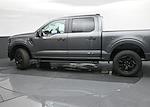 New 2025 Ford F-150 STX SuperCrew Cab for sale #E26350 - photo 4