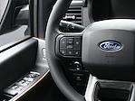 New 2025 Ford F-150 STX SuperCrew Cab for sale #E26350 - photo 30