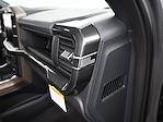 New 2025 Ford F-150 STX SuperCrew Cab for sale #E26350 - photo 33