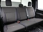 New 2025 Ford F-150 STX SuperCrew Cab for sale #E26350 - photo 34