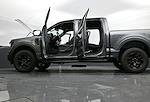 New 2025 Ford F-150 STX SuperCrew Cab for sale #E26350 - photo 35