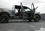 New 2025 Ford F-150 STX SuperCrew Cab for sale #E26350 - photo 36