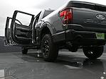 New 2025 Ford F-150 STX SuperCrew Cab for sale #E26350 - photo 37