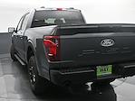 New 2025 Ford F-150 STX SuperCrew Cab for sale #E26350 - photo 2