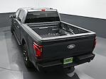 New 2025 Ford F-150 STX SuperCrew Cab for sale #E26350 - photo 40