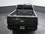 New 2025 Ford F-150 STX SuperCrew Cab for sale #E26350 - photo 41