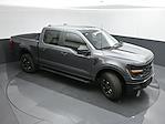 New 2025 Ford F-150 STX SuperCrew Cab for sale #E26350 - photo 42