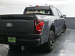 New 2025 Ford F-150 STX SuperCrew Cab for sale #E26350 - photo 5
