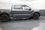 New 2025 Ford F-150 STX SuperCrew Cab for sale #E26350 - photo 7